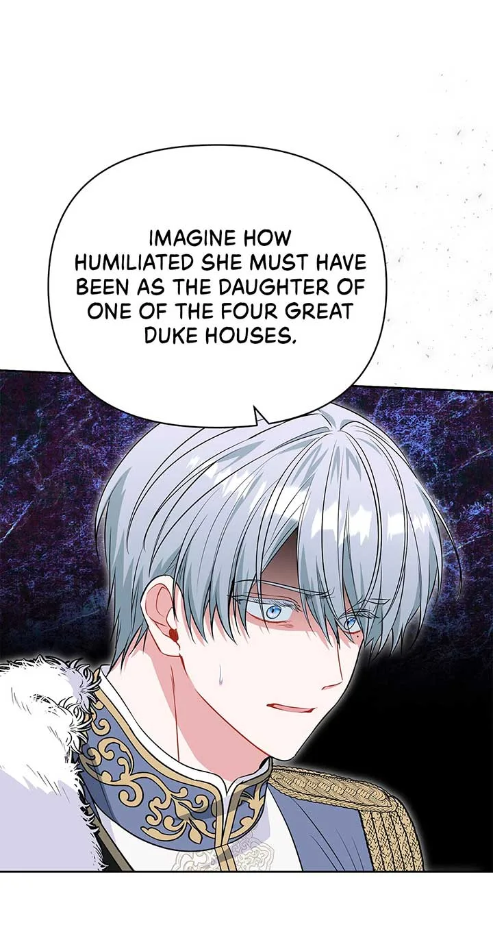 There Are Too Many Second Male Leads! Chapter 39 page 9