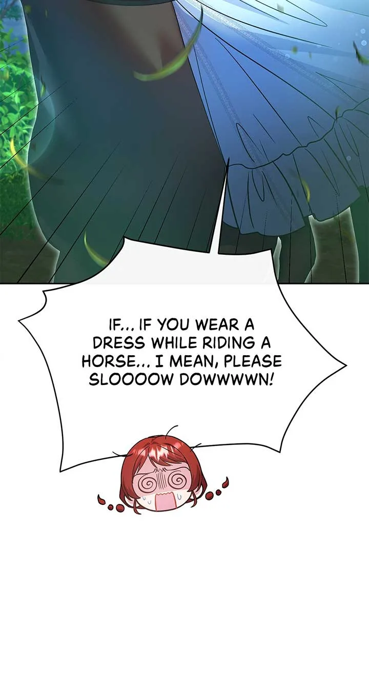 There Are Too Many Second Male Leads! Chapter 39 page 120