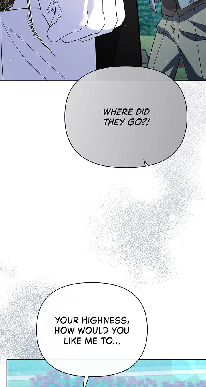 There Are Too Many Second Male Leads! Chapter 36 page 39