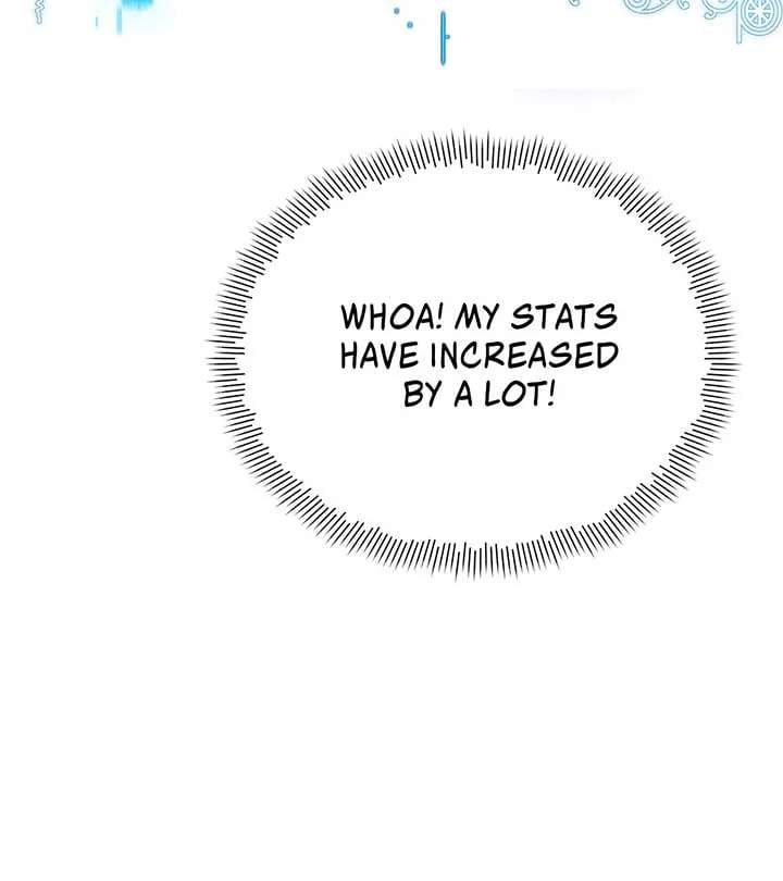There Are Too Many Second Male Leads! Chapter 39 page 110