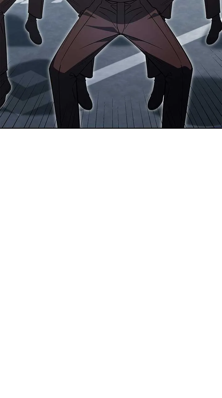 There Are Too Many Second Male Leads! Chapter 39 page 90