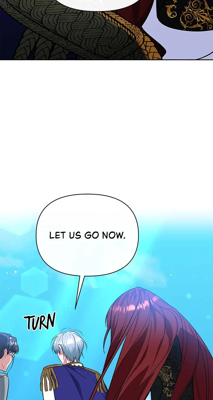 There Are Too Many Second Male Leads! Chapter 36 page 48