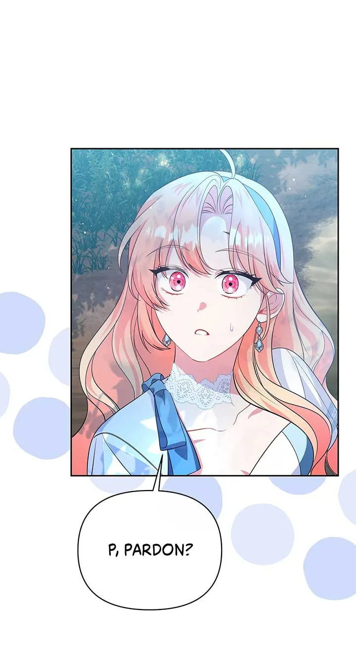 There Are Too Many Second Male Leads! Chapter 40 page 59