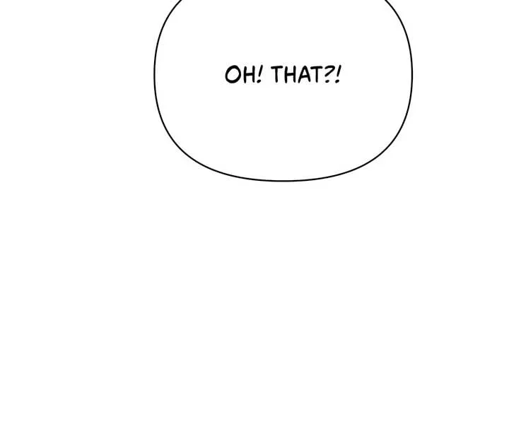 There Are Too Many Second Male Leads! Chapter 39 page 70