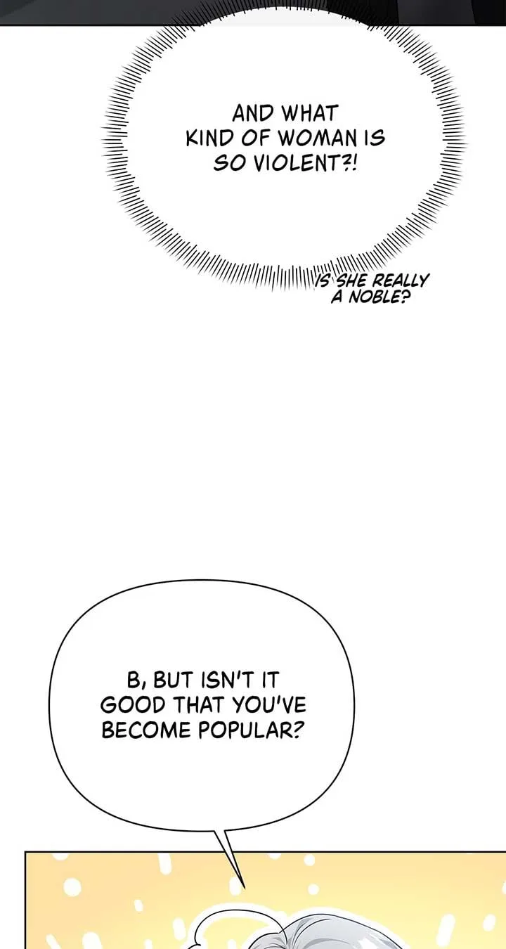 There Are Too Many Second Male Leads! Chapter 39 page 59