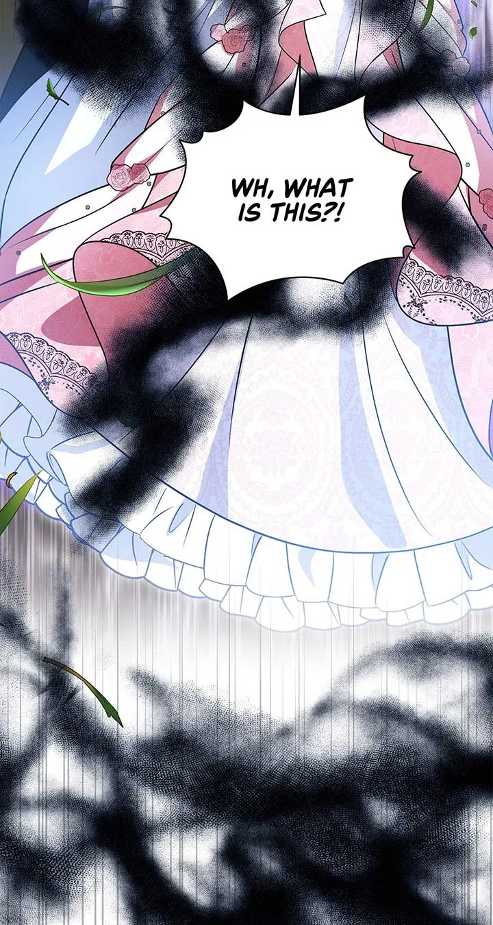 There Are Too Many Second Male Leads! Chapter 36 page 35