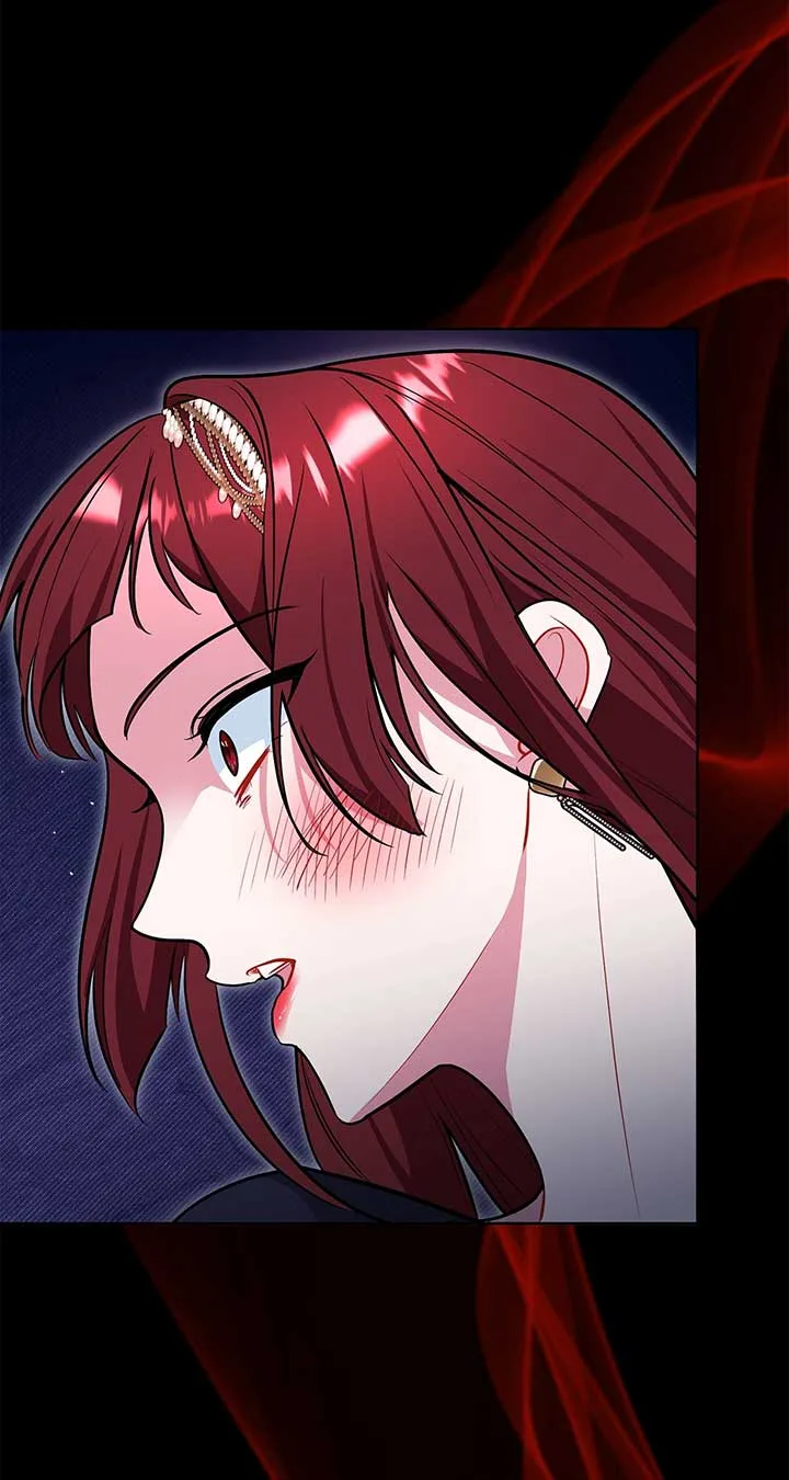 There Are Too Many Second Male Leads! Chapter 34 page 95