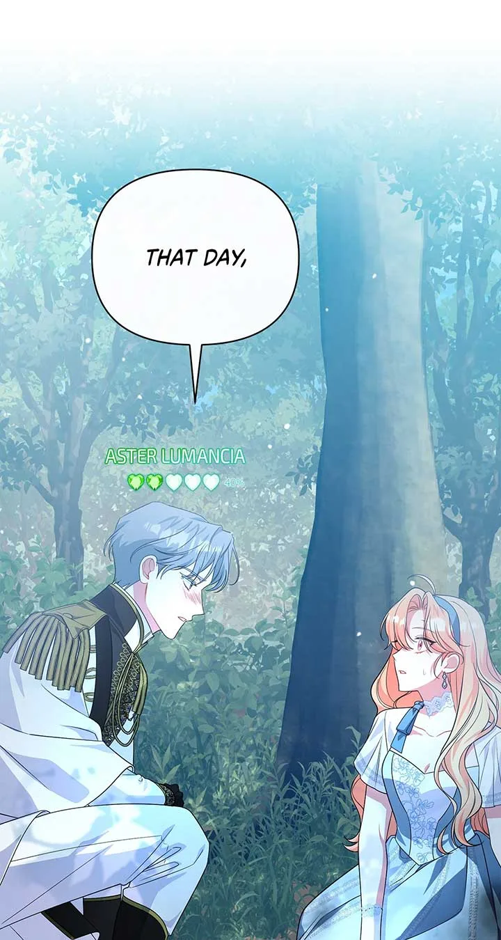 There Are Too Many Second Male Leads! Chapter 40 page 56