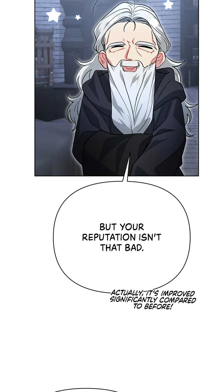 There Are Too Many Second Male Leads! Chapter 39 page 48
