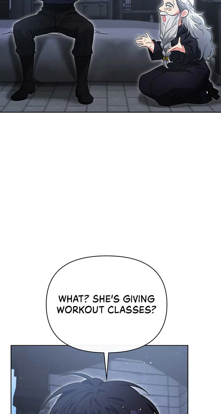 There Are Too Many Second Male Leads! Chapter 39 page 74