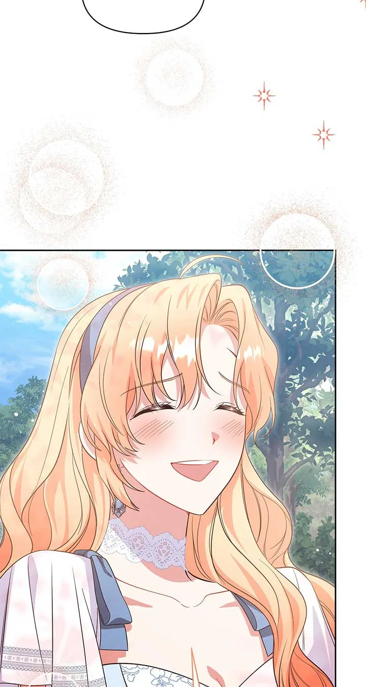 There Are Too Many Second Male Leads! Chapter 40 page 87