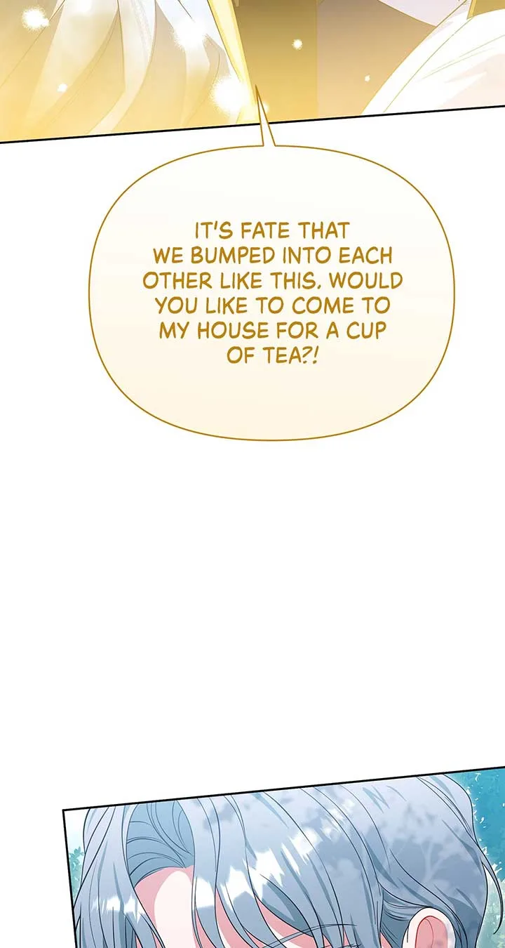 There Are Too Many Second Male Leads! Chapter 40 page 66