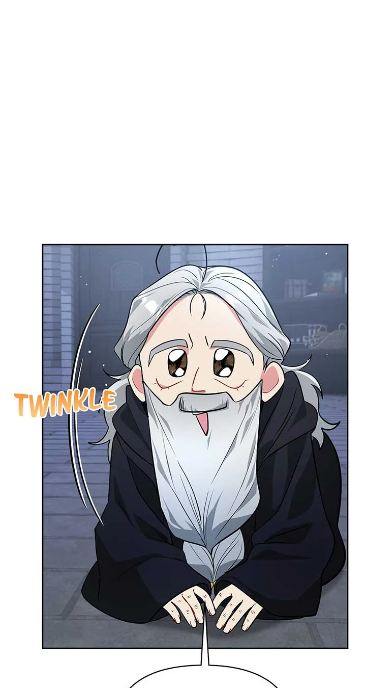 There Are Too Many Second Male Leads! Chapter 39 page 69