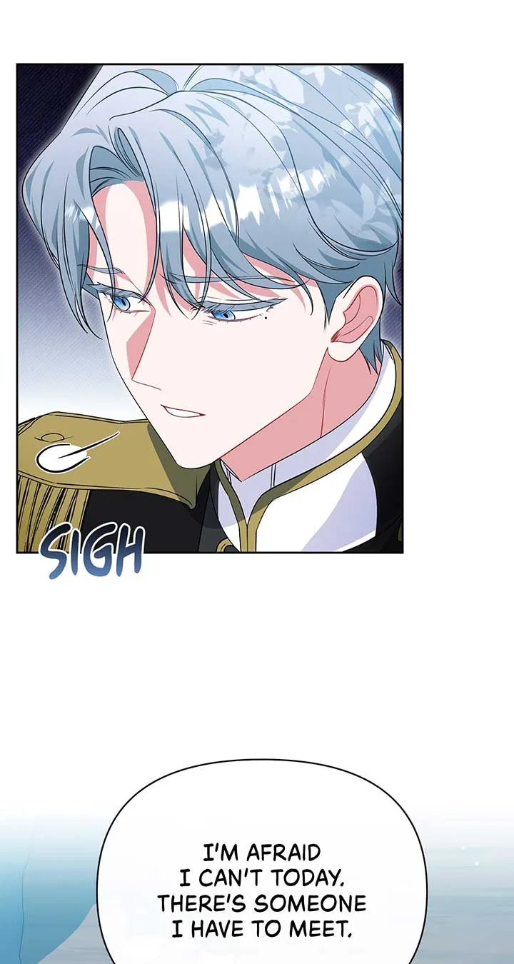 There Are Too Many Second Male Leads! Chapter 40 page 72