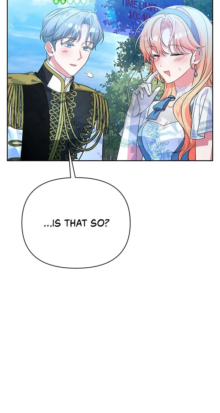 There Are Too Many Second Male Leads! Chapter 40 page 63