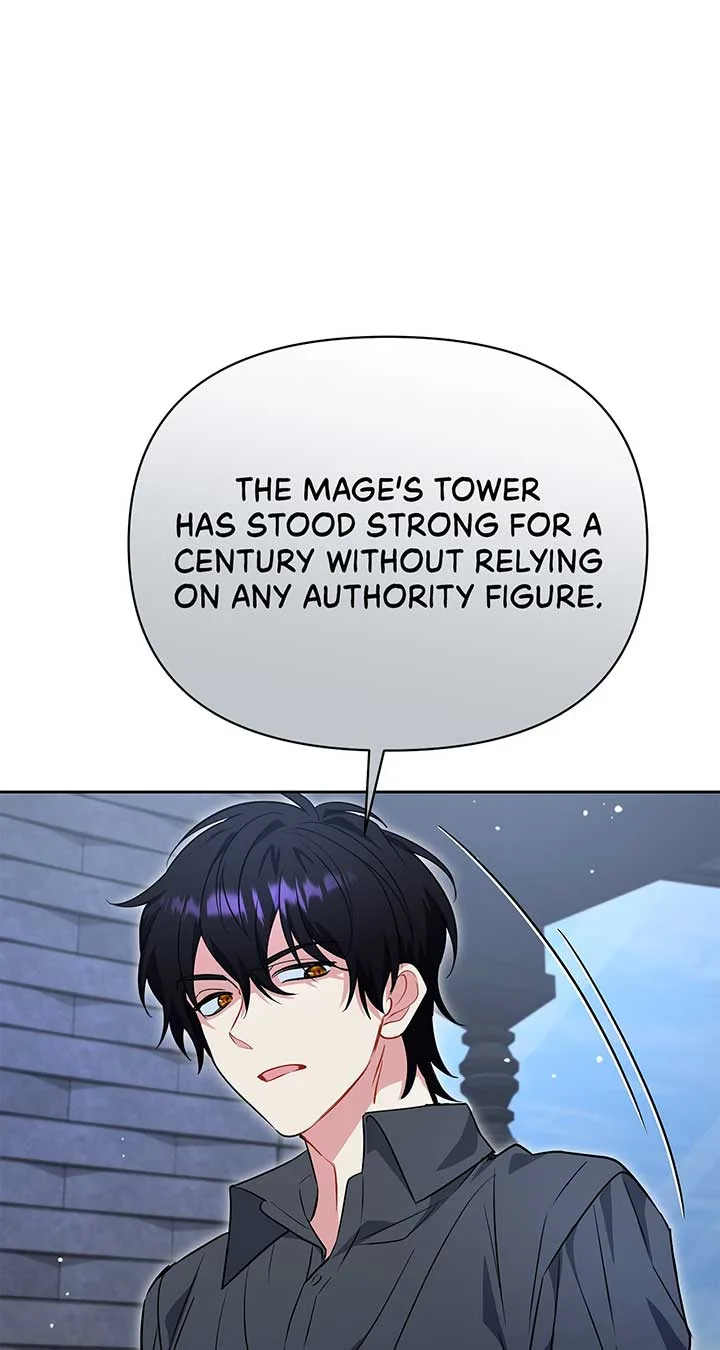 There Are Too Many Second Male Leads! Chapter 39 page 65