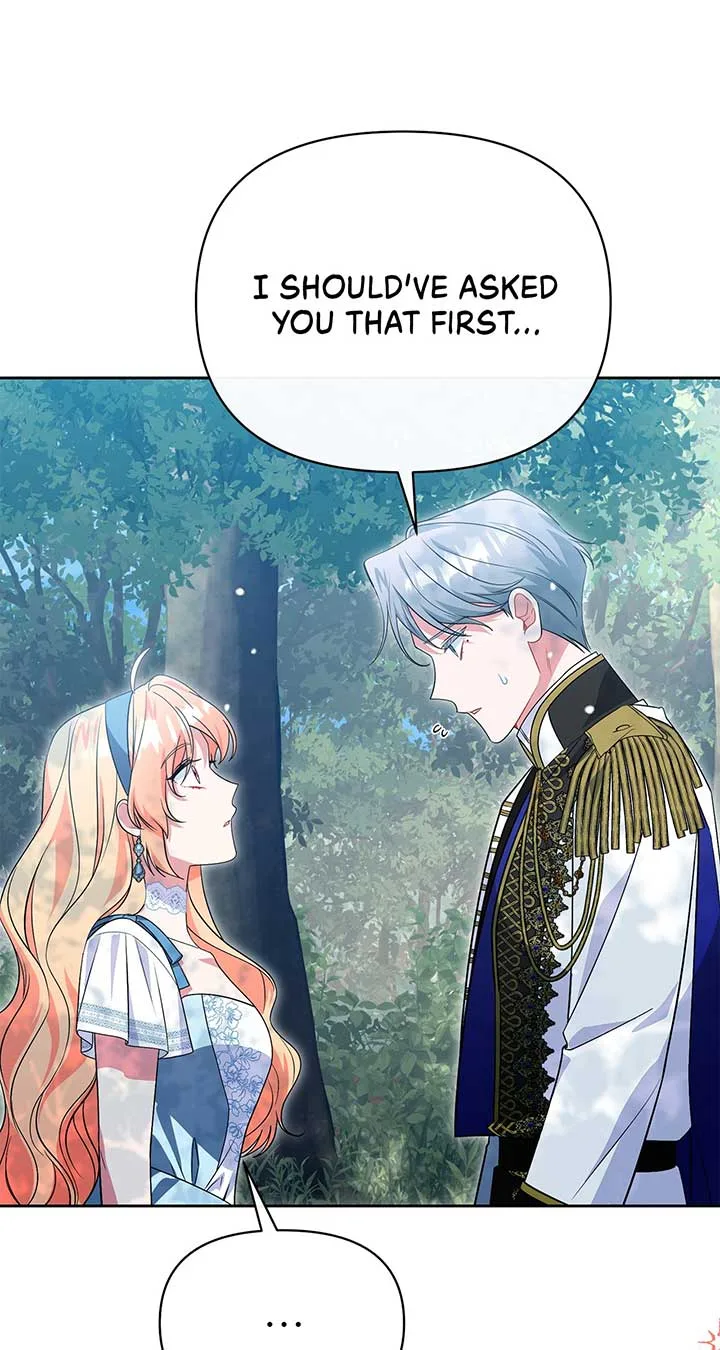 There Are Too Many Second Male Leads! Chapter 40 page 86