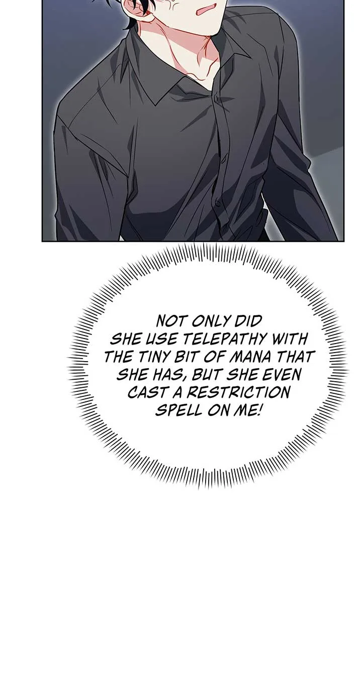 There Are Too Many Second Male Leads! Chapter 39 page 55