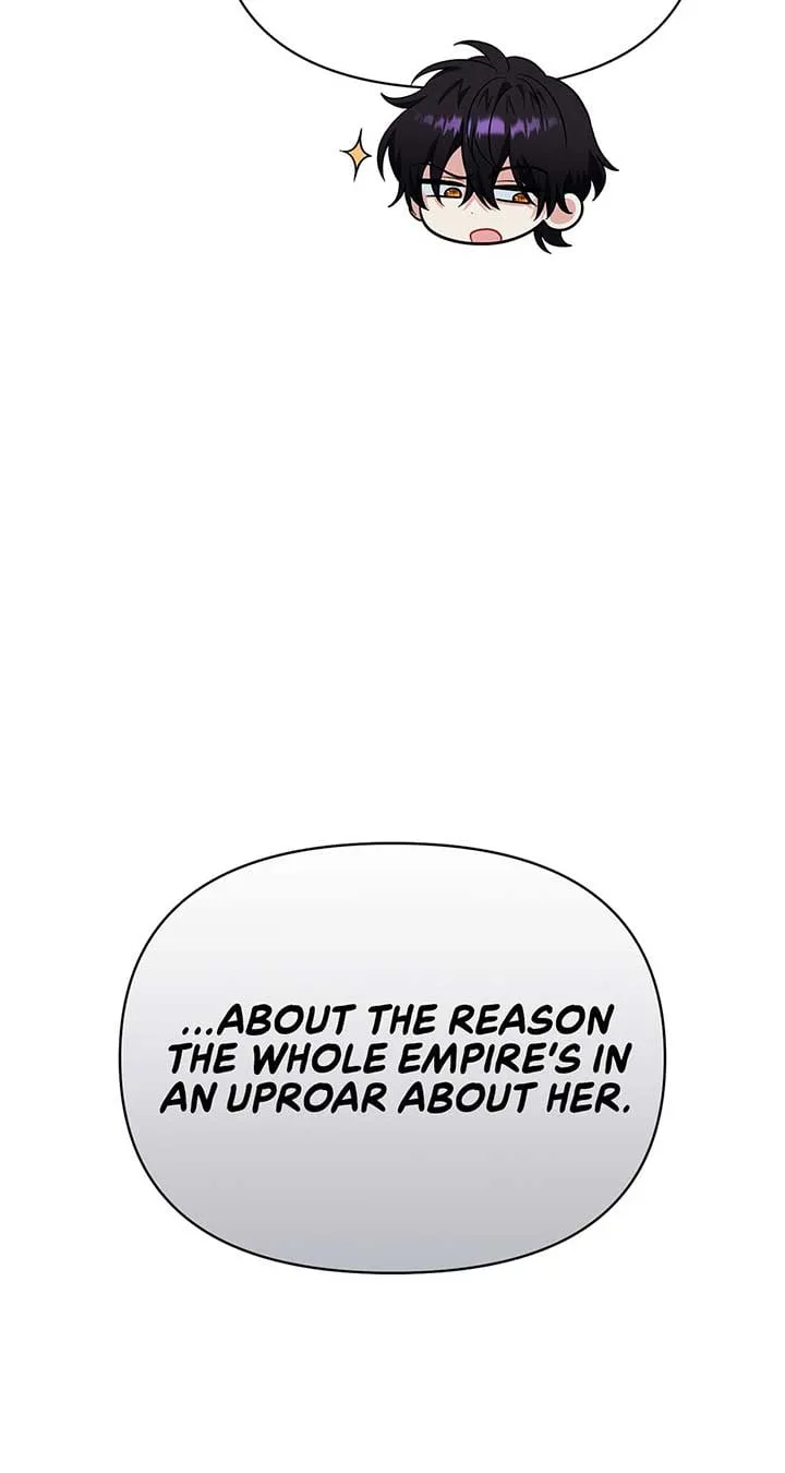 There Are Too Many Second Male Leads! Chapter 39 page 68