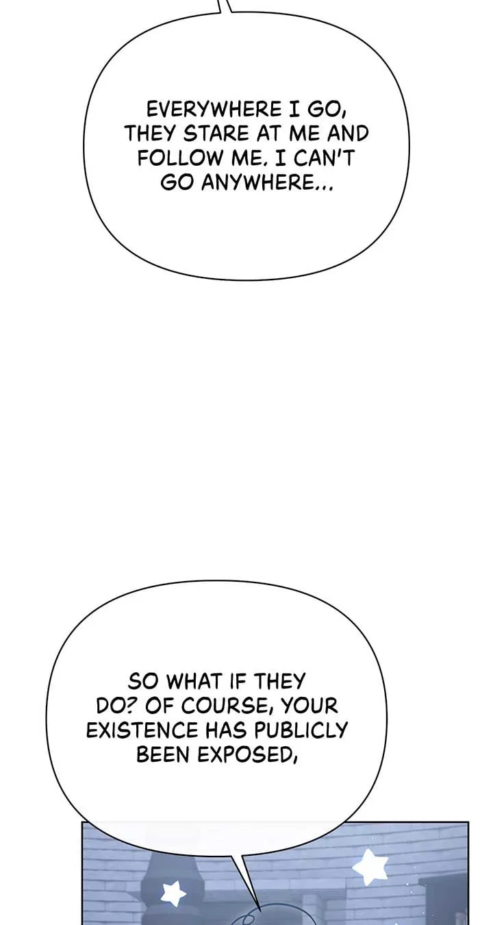 There Are Too Many Second Male Leads! Chapter 39 page 47