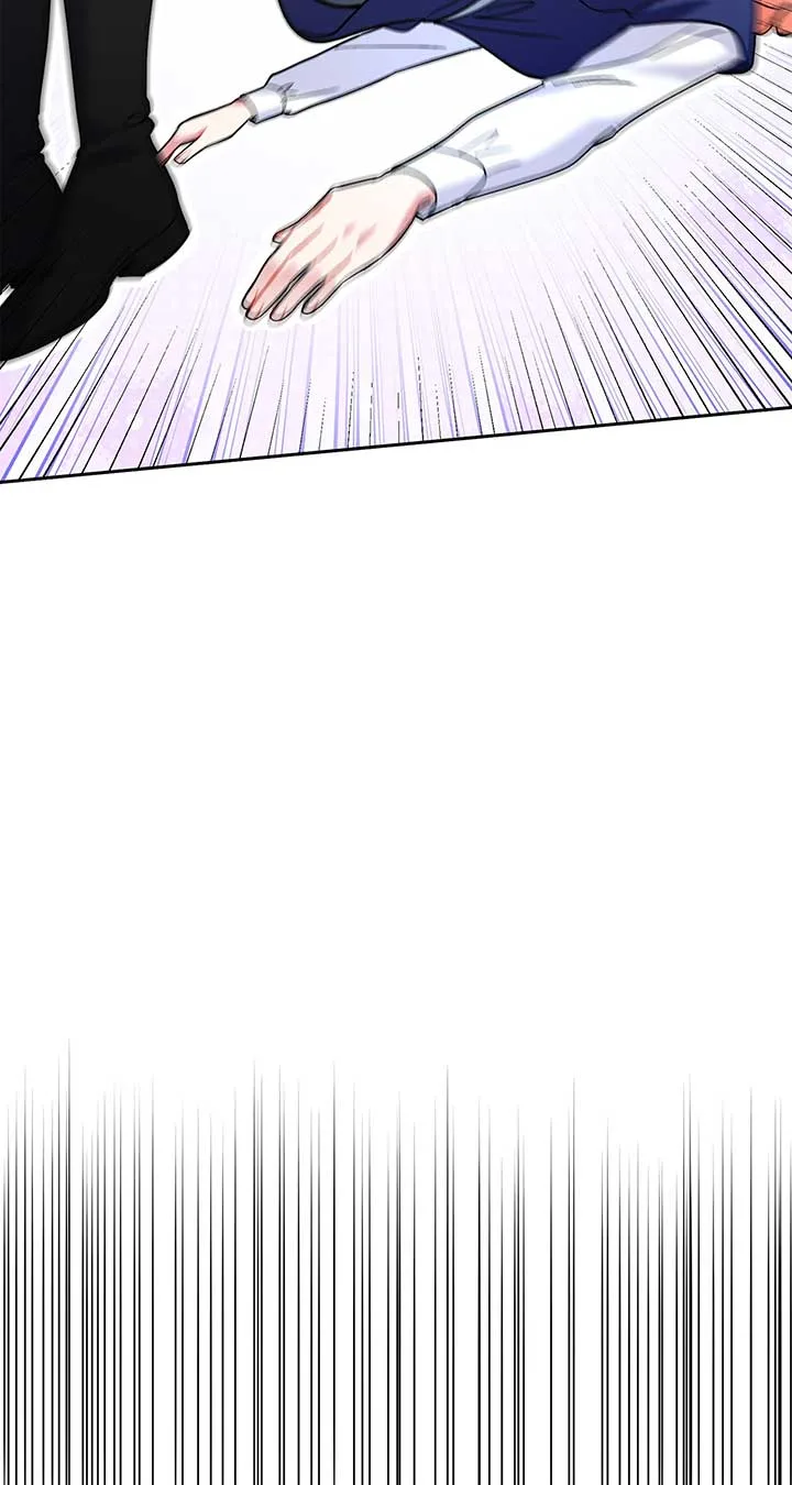 There Are Too Many Second Male Leads! Chapter 39 page 96