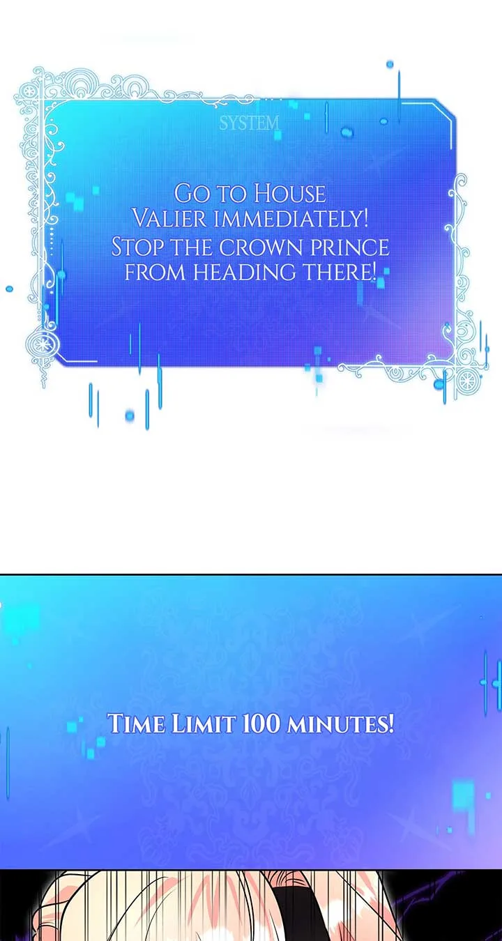 There Are Too Many Second Male Leads! Chapter 39 page 114