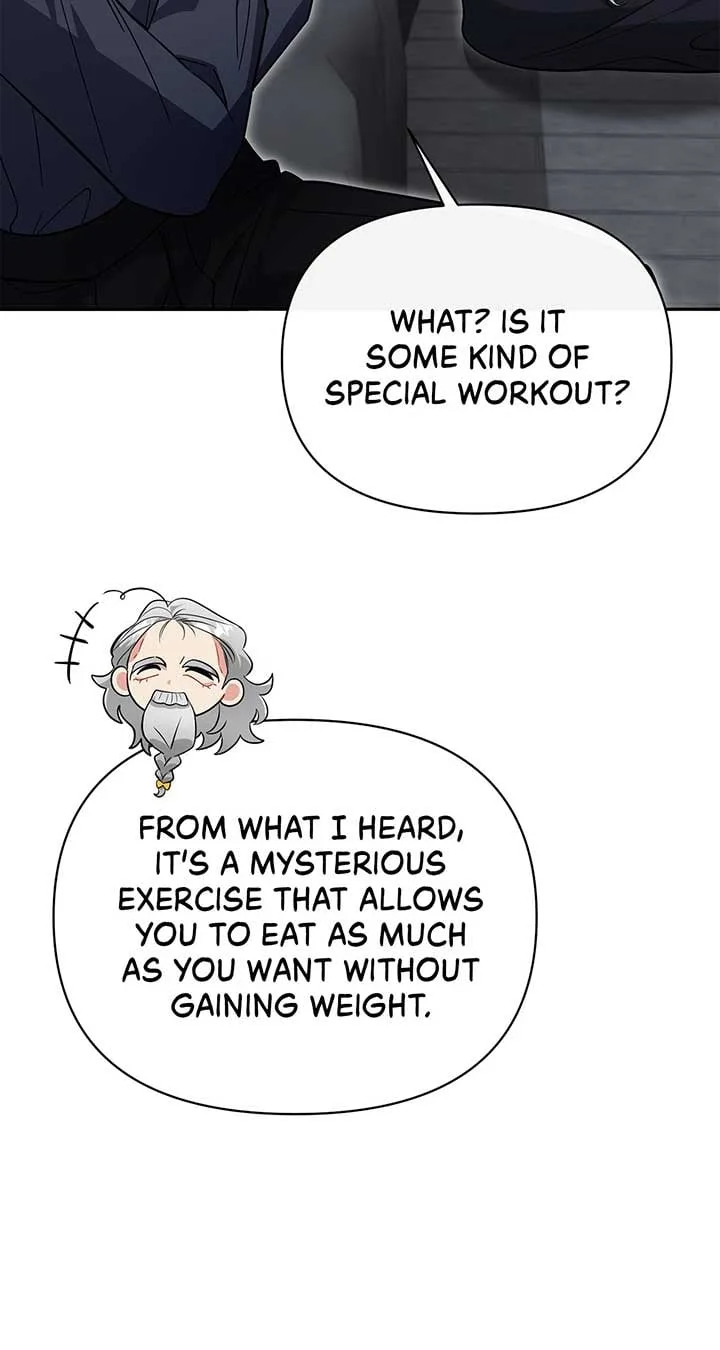 There Are Too Many Second Male Leads! Chapter 39 page 77