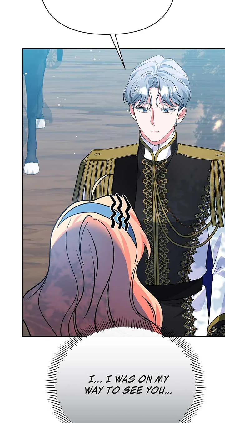 There Are Too Many Second Male Leads! Chapter 40 page 83