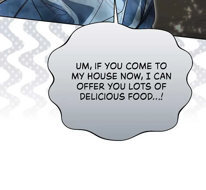 There Are Too Many Second Male Leads! Chapter 40 page 74