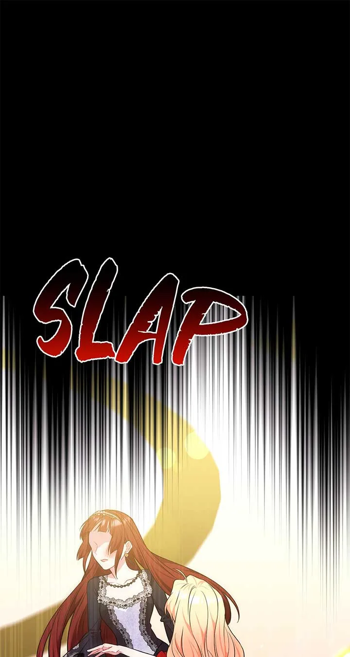 There Are Too Many Second Male Leads! Chapter 34 page 93