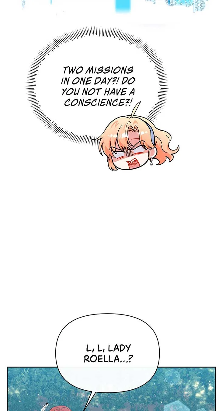 There Are Too Many Second Male Leads! Chapter 40 page 102