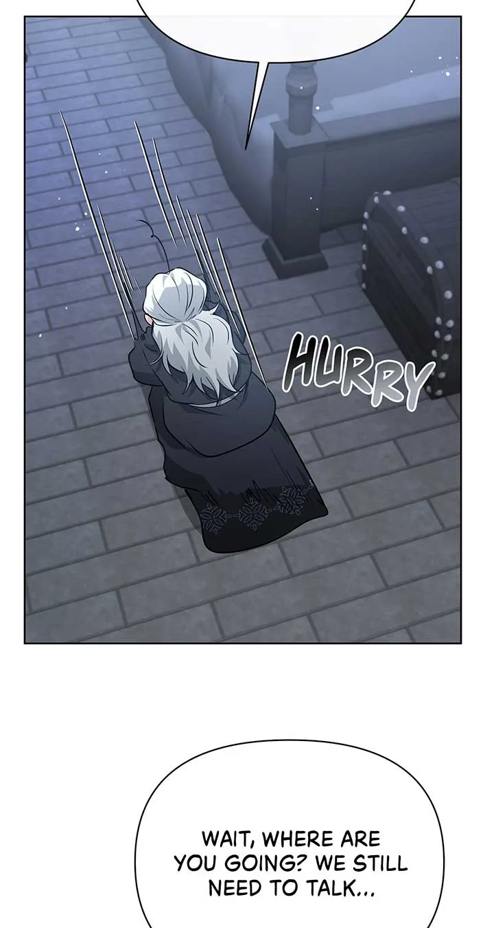 There Are Too Many Second Male Leads! Chapter 39 page 67