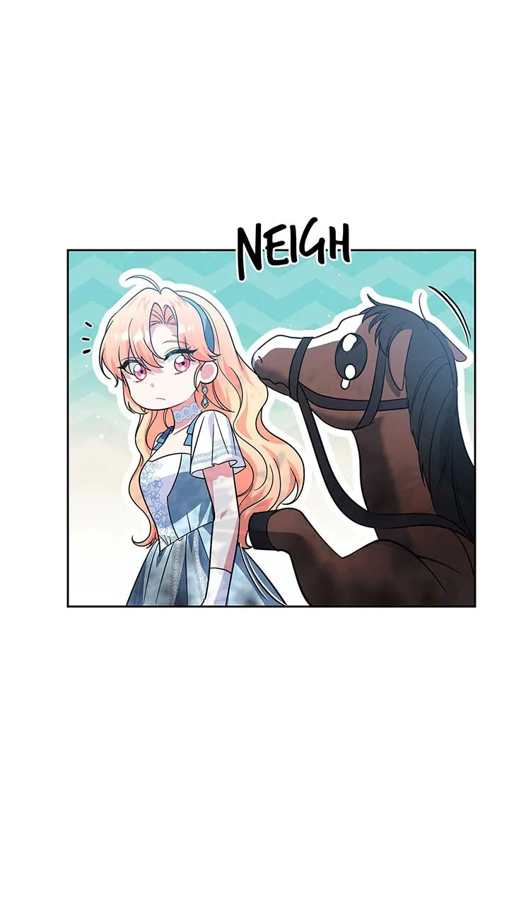 There Are Too Many Second Male Leads! Chapter 40 page 94