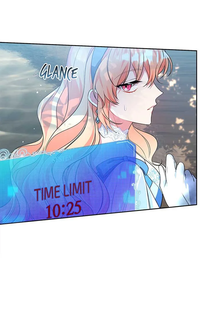 There Are Too Many Second Male Leads! Chapter 40 page 64
