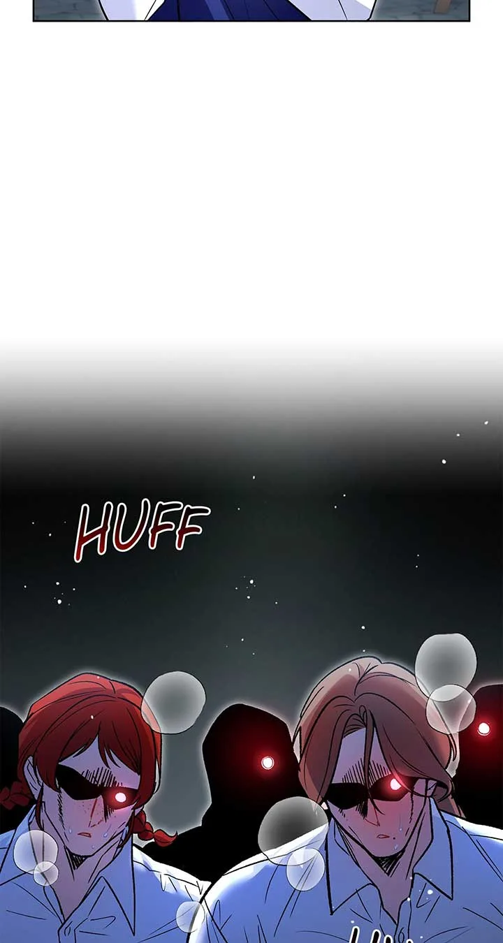 There Are Too Many Second Male Leads! Chapter 39 page 98