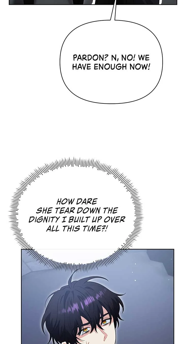 There Are Too Many Second Male Leads! Chapter 39 page 54