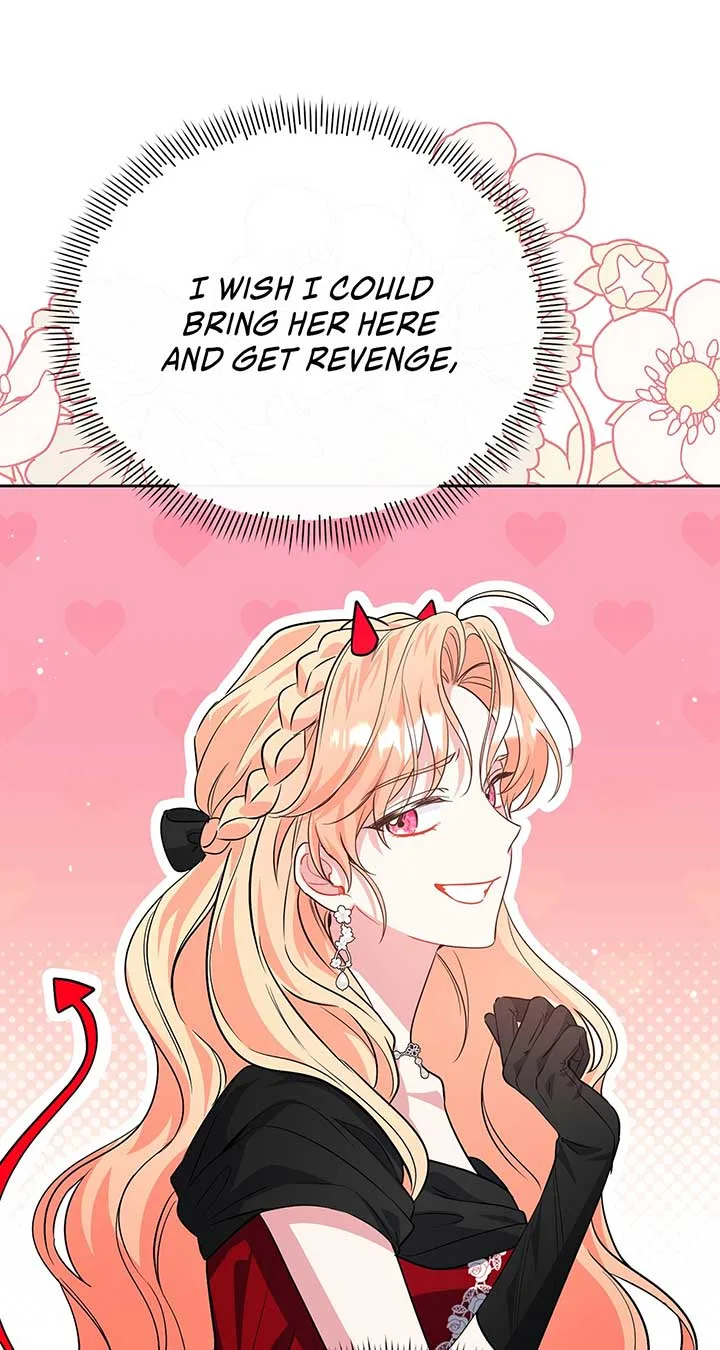 There Are Too Many Second Male Leads! Chapter 39 page 56