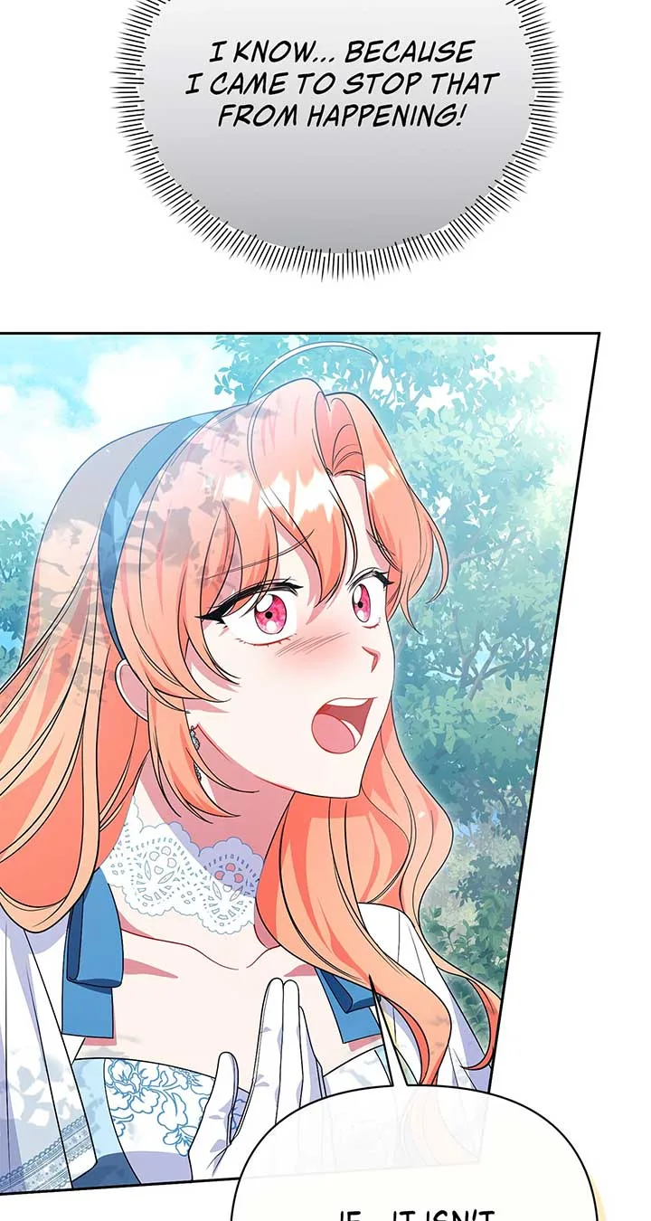 There Are Too Many Second Male Leads! Chapter 40 page 68