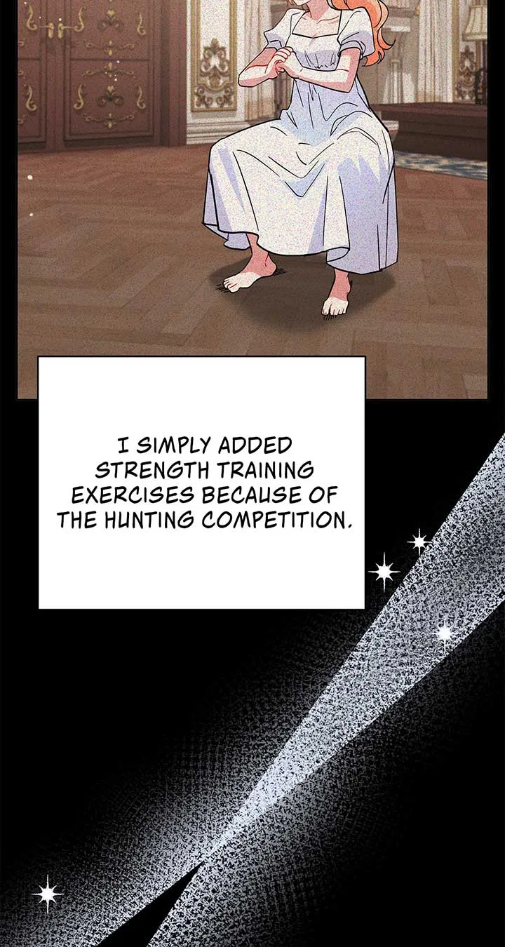 There Are Too Many Second Male Leads! Chapter 39 page 104