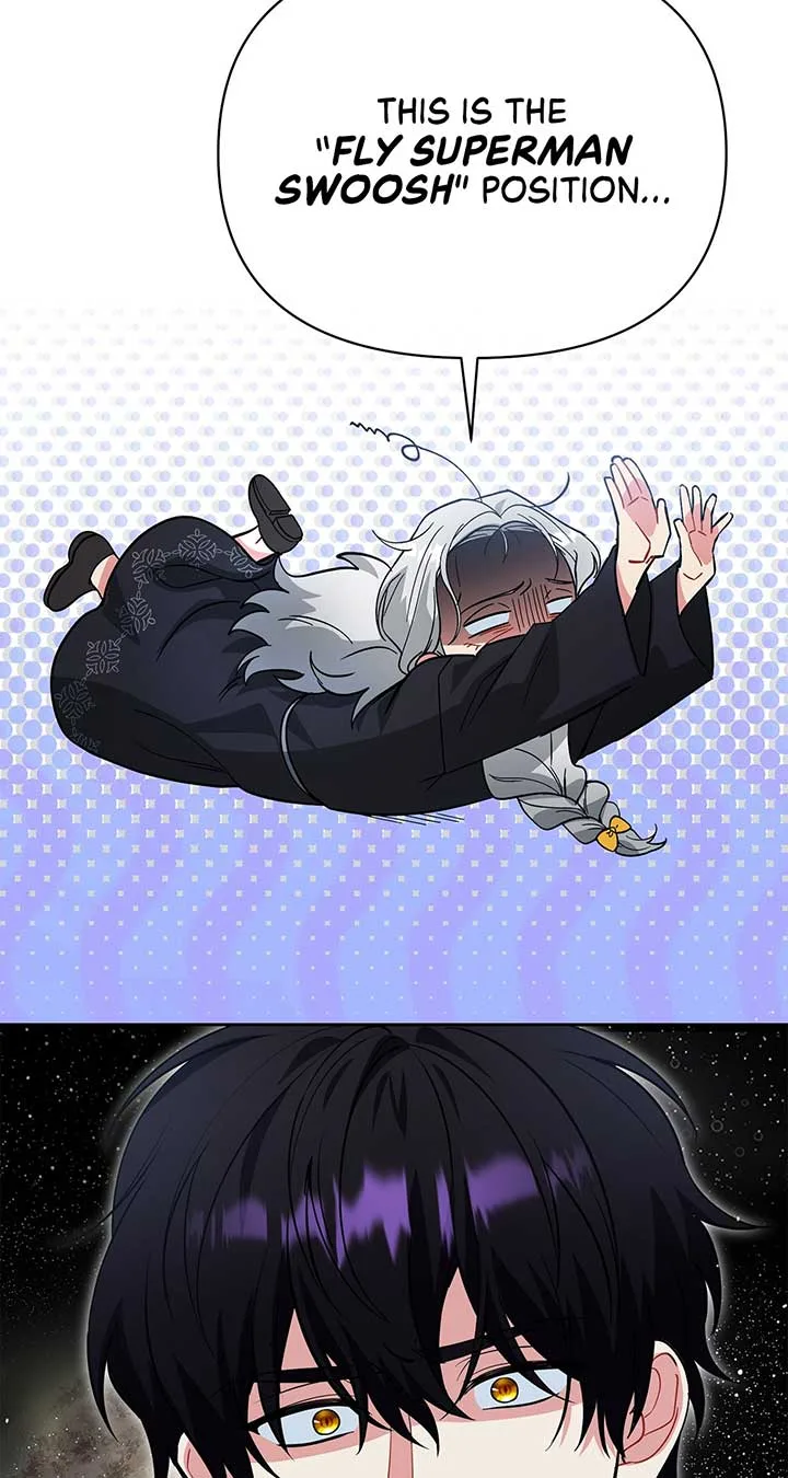 There Are Too Many Second Male Leads! Chapter 39 page 85
