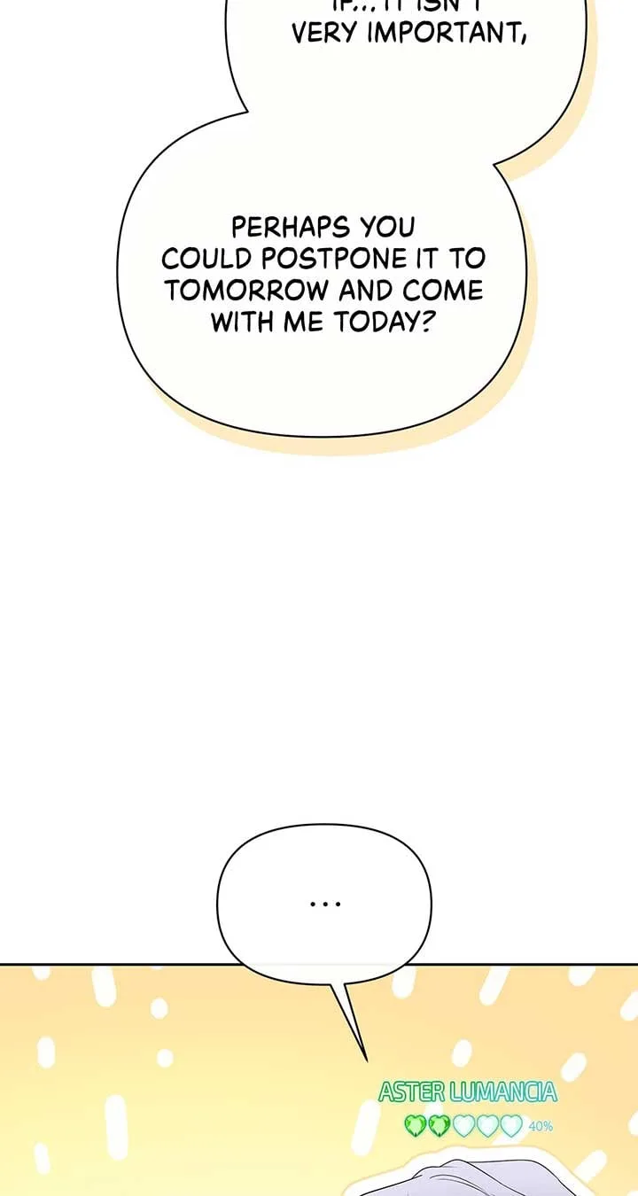There Are Too Many Second Male Leads! Chapter 40 page 69