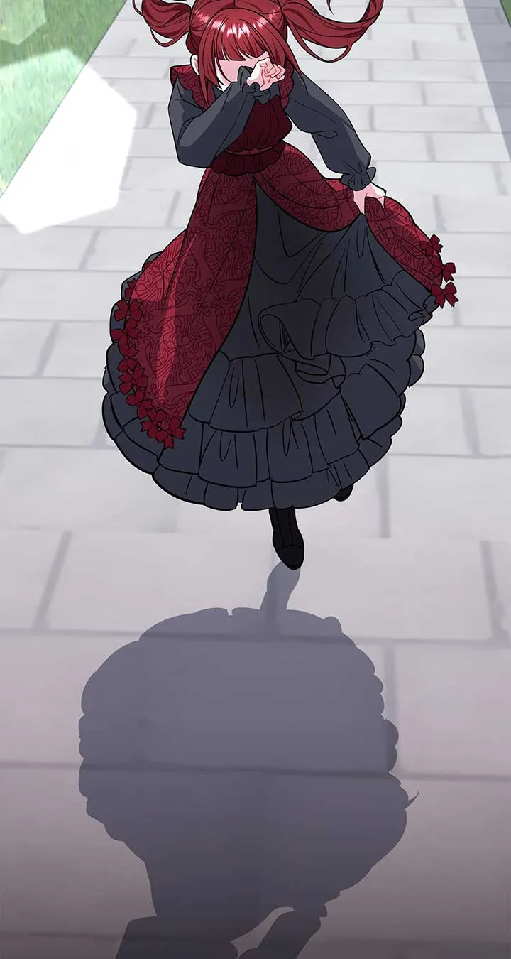 There Are Too Many Second Male Leads! Chapter 34 page 85