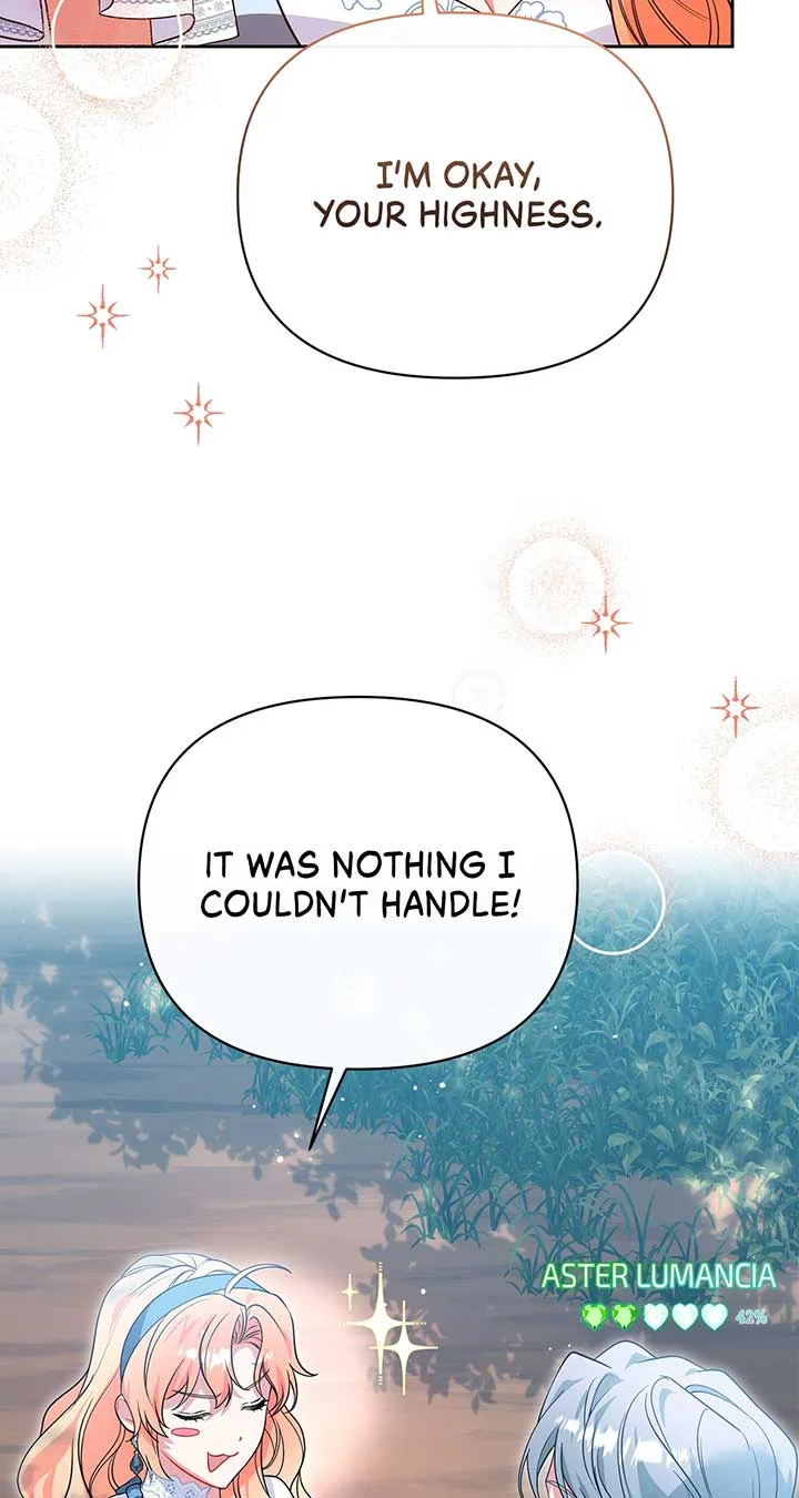 There Are Too Many Second Male Leads! Chapter 40 page 88