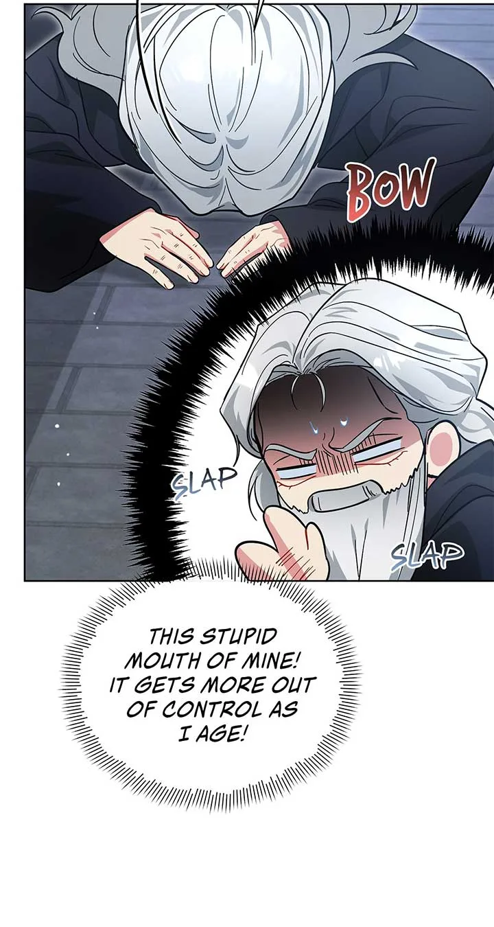 There Are Too Many Second Male Leads! Chapter 39 page 64