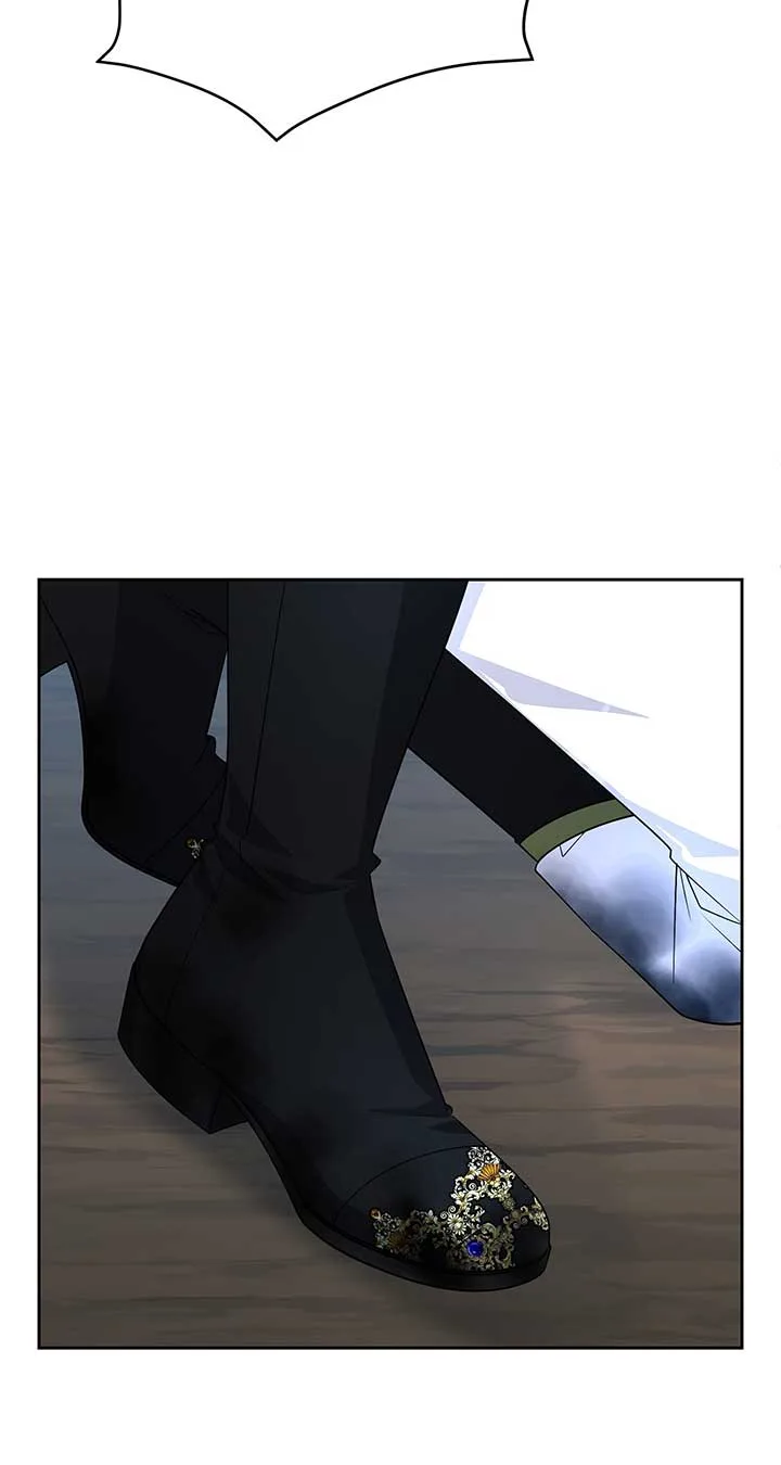 There Are Too Many Second Male Leads! Chapter 40 page 52