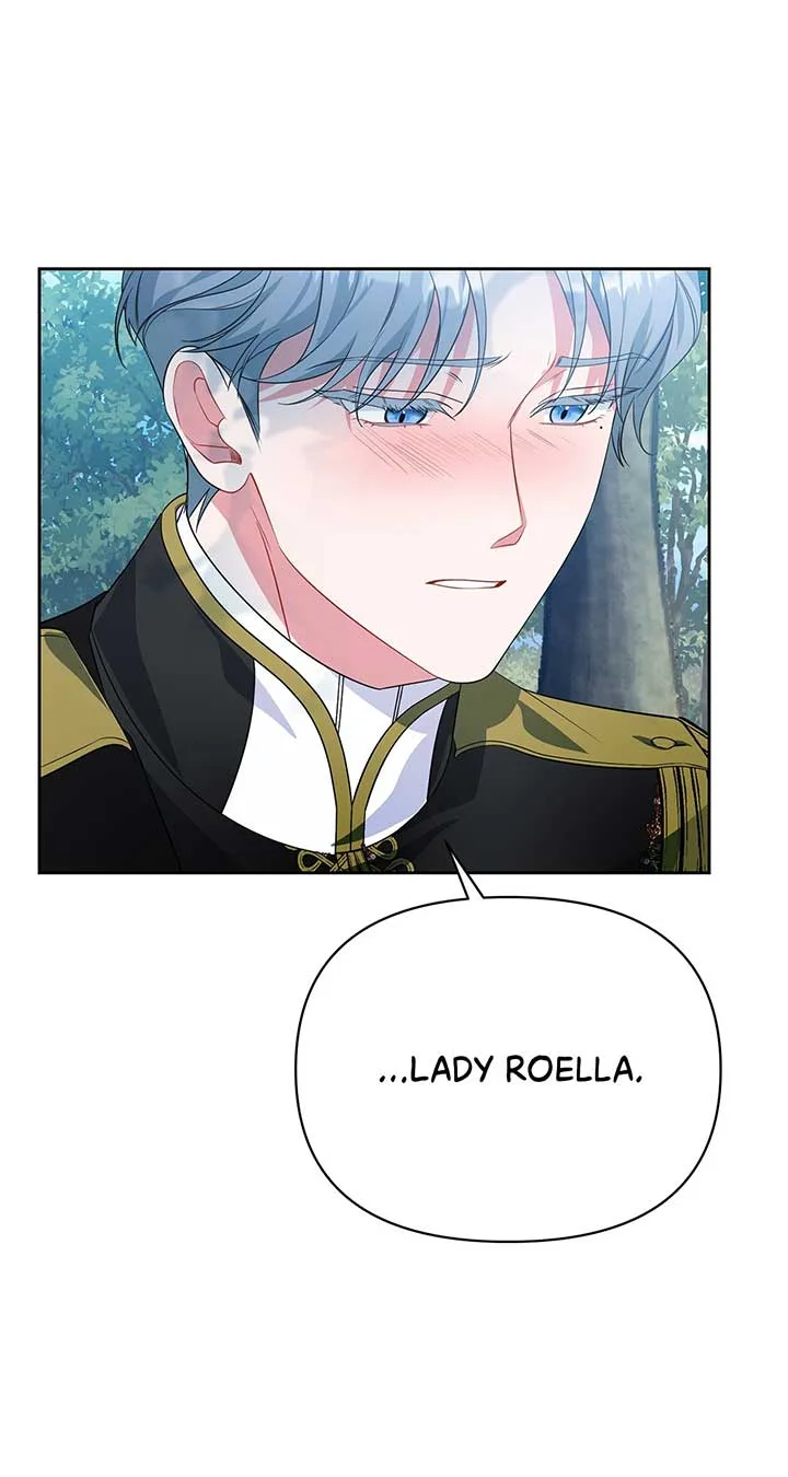 There Are Too Many Second Male Leads! Chapter 40 page 55
