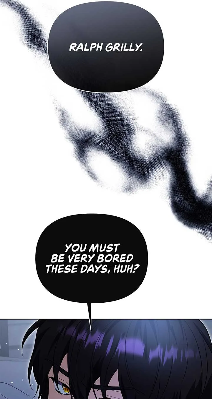 There Are Too Many Second Male Leads! Chapter 39 page 61