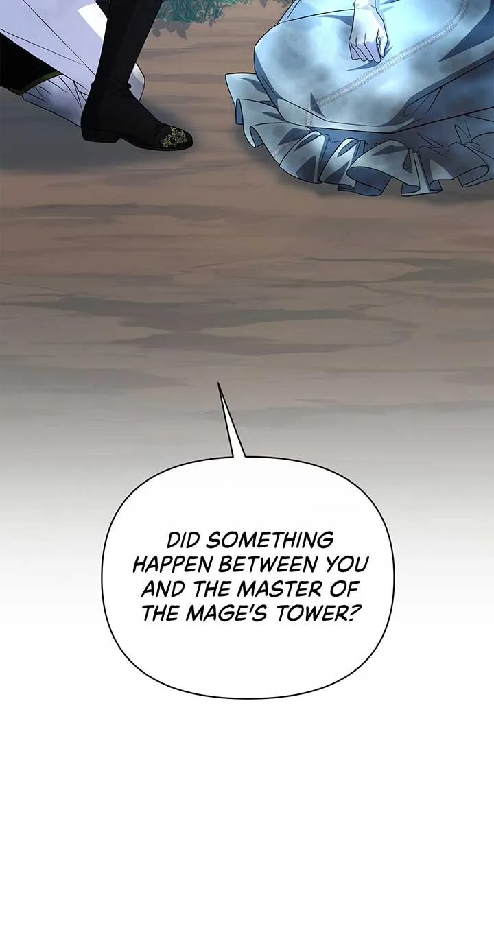 There Are Too Many Second Male Leads! Chapter 40 page 57