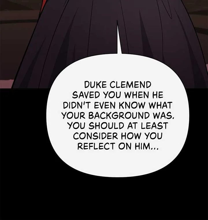 There Are Too Many Second Male Leads! Chapter 34 page 92