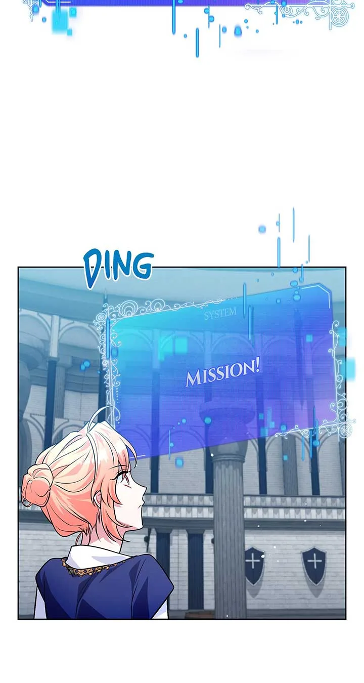 There Are Too Many Second Male Leads! Chapter 39 page 113